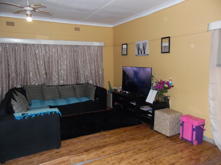 3 Bedroom Property for Sale in Bedelia Free State